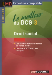 Droit social