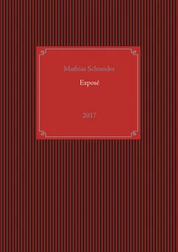 Exposé