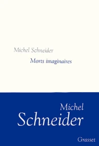 Morts imaginaires