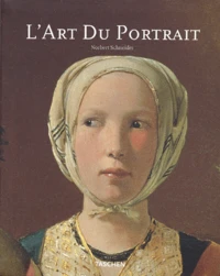 L'Art Du Portrait