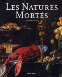 Les natures mortes