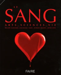 Le sang