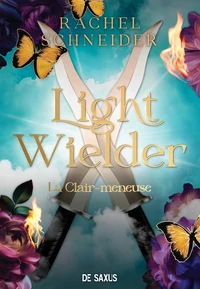 Light Wielder