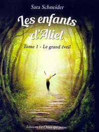 Le grand éveil