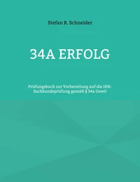 34a Erfolg