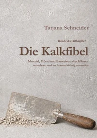 Die Kalkfibel