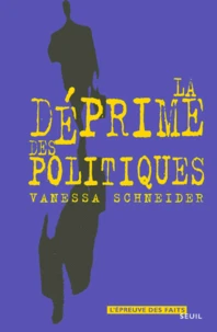 La Deprime Des Politiques