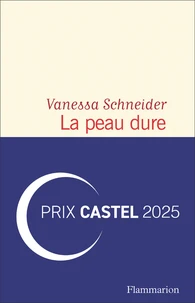 La peau dure