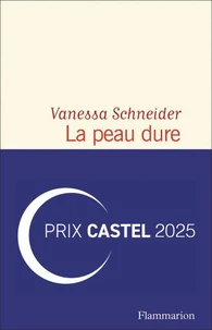 La peau dure