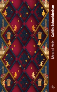 Medici Heist