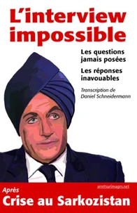 L'interview impossible