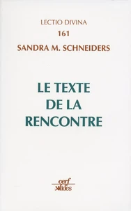 Texte de la rencontre