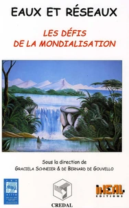 Eaux et réseaux