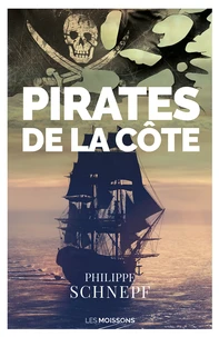 Pirates de la côte