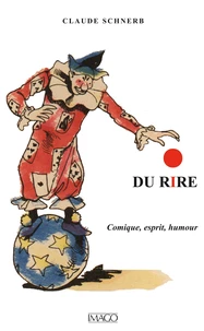 Du rire
