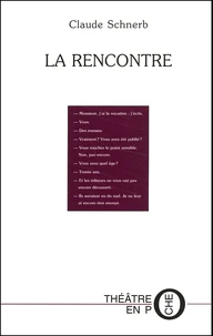 La Rencontre