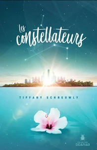 Les constellateurs