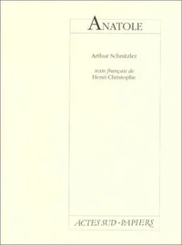 Anatole
