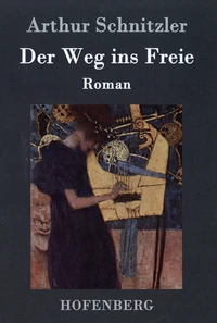 Der Weg ins Freie