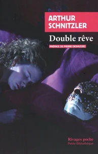 Double rêve