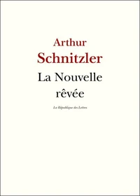La nouvelle rêvée