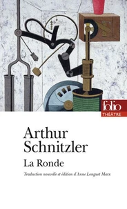 La ronde