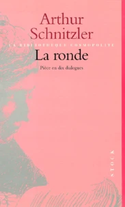 La Ronde