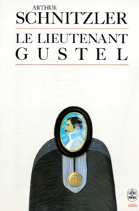 Le Lieutenant Gustel ; L'Appel des ténèbres ; Docteur Graesler