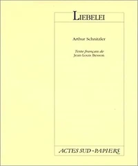 Liebelei