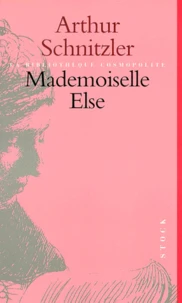 Mademoiselle Else