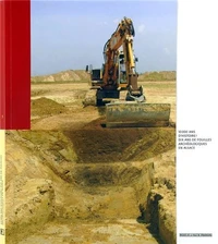 10 000 ans d'histoire !