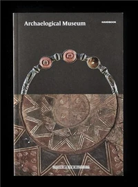 Archaelogical museum