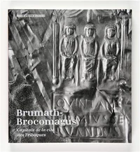 Brumath-Brocomagus
