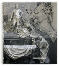 Rites de la mort en Alsace