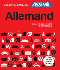 Allemand