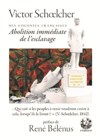 Des colonies françaises