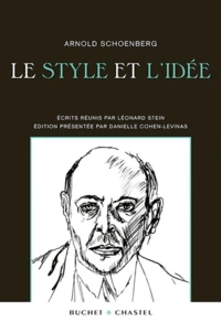 Le style et l'idée