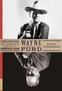 Wayne and Ford