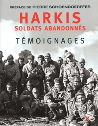 Harkis