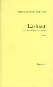 Là-haut (ed.cinéma)