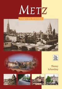 Metz