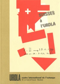 Suisses à l'URDLA