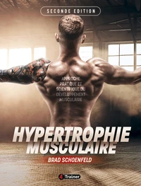 Hypertrophie musculaire