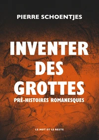 Inventer des grottes
