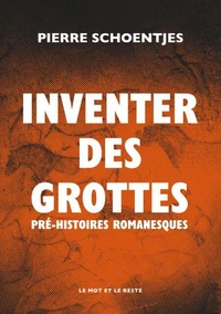 Inventer des grottes
