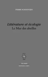 Littérature et écologie