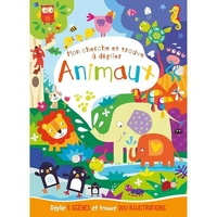 Animaux