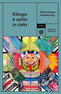 Kibogo è salito in cielo