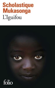 L'Iguifou
