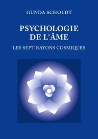 Psychologie de l'Âme